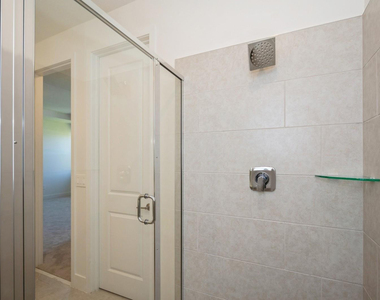 12290 Sw 44th Court - Photo Thumbnail 86