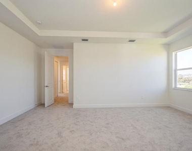 12290 Sw 44th Court - Photo Thumbnail 60