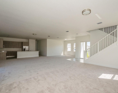 12290 Sw 44th Court - Photo Thumbnail 78