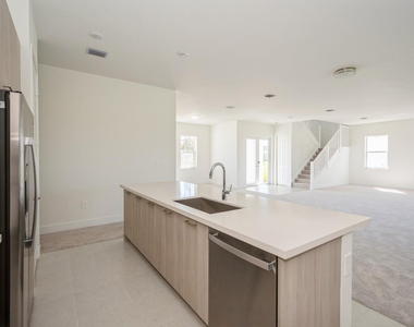 12290 Sw 44th Court - Photo Thumbnail 49