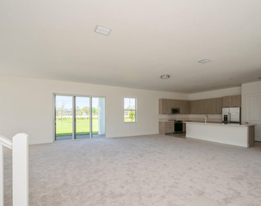 12290 Sw 44th Court - Photo Thumbnail 72