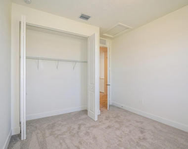 12290 Sw 44th Court - Photo Thumbnail 43