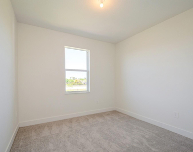 12290 Sw 44th Court - Photo Thumbnail 41