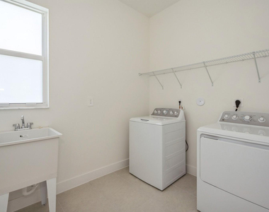 12290 Sw 44th Court - Photo Thumbnail 69