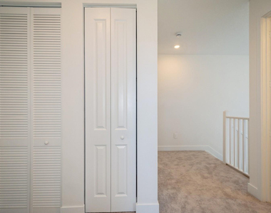 12290 Sw 44th Court - Photo Thumbnail 57