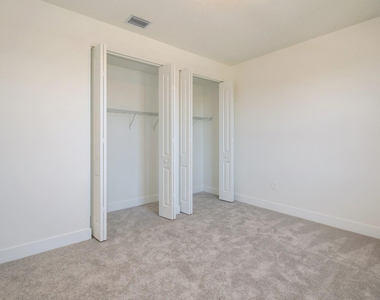 12290 Sw 44th Court - Photo Thumbnail 39