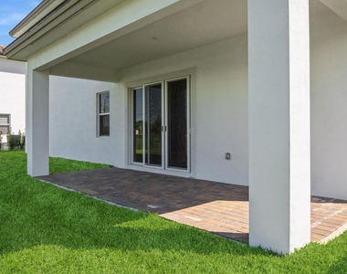 12290 Sw 44th Court - Photo Thumbnail 70
