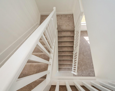 12290 Sw 44th Court - Photo Thumbnail 20