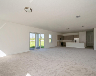 12290 Sw 44th Court - Photo Thumbnail 13