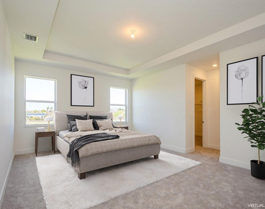 12290 Sw 44th Court - Photo Thumbnail 42