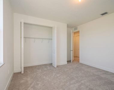 12290 Sw 44th Court - Photo Thumbnail 38