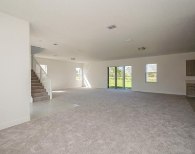 12290 Sw 44th Court - Photo Thumbnail 73