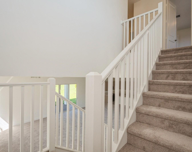 12290 Sw 44th Court - Photo Thumbnail 30