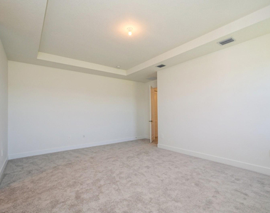 12290 Sw 44th Court - Photo Thumbnail 84