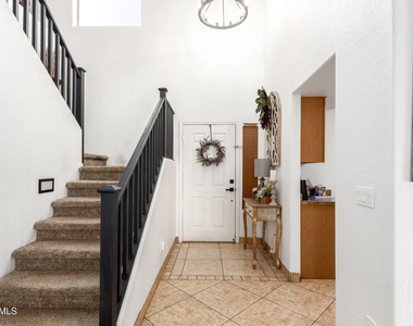 13829 W Rovey Avenue - Photo Thumbnail 4