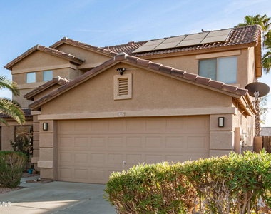 13829 W Rovey Avenue - Photo Thumbnail 14