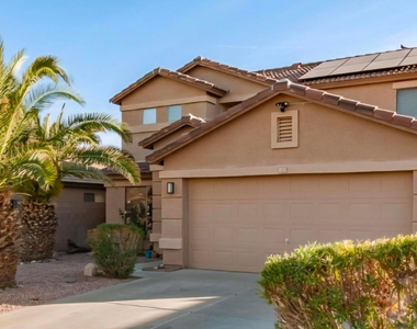 13829 W Rovey Avenue - Photo Thumbnail 1