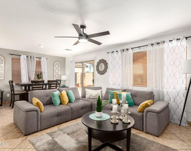 13829 W Rovey Avenue - Photo Thumbnail 2