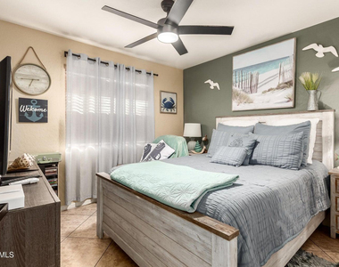 13829 W Rovey Avenue - Photo Thumbnail 6