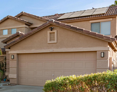 13829 W Rovey Avenue - Photo Thumbnail 16