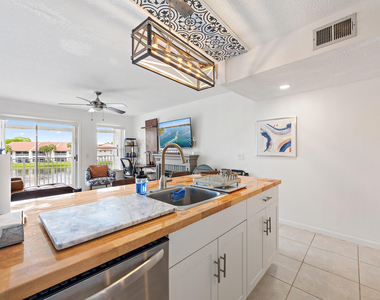 261 Cypress Point Drive - Photo Thumbnail 3