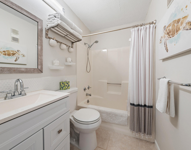 261 Cypress Point Drive - Photo Thumbnail 10