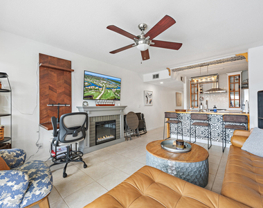 261 Cypress Point Drive - Photo Thumbnail 5