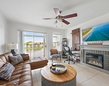 261 Cypress Point Drive - Photo Thumbnail 1