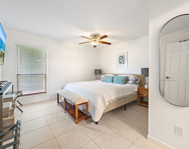 261 Cypress Point Drive - Photo Thumbnail 7