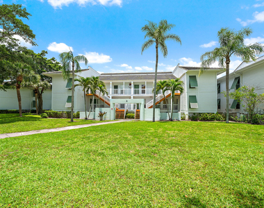 261 Cypress Point Drive - Photo Thumbnail 4