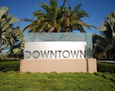 261 Cypress Point Drive - Photo Thumbnail 15