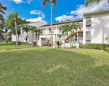 261 Cypress Point Drive - Photo Thumbnail 12