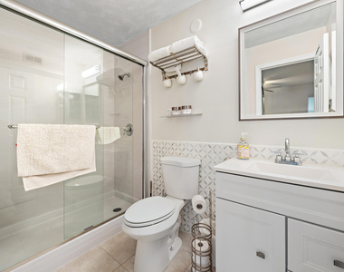 261 Cypress Point Drive - Photo Thumbnail 8
