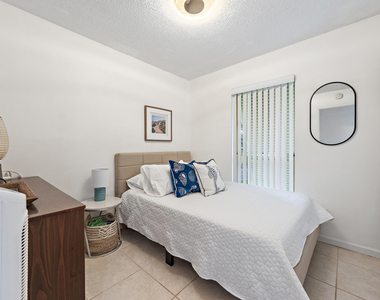 261 Cypress Point Drive - Photo Thumbnail 9