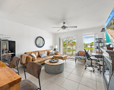 261 Cypress Point Drive - Photo Thumbnail 2