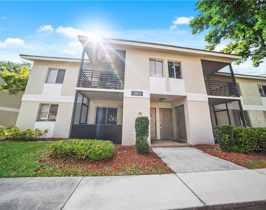 503 Gardens Drive - Photo Thumbnail 27