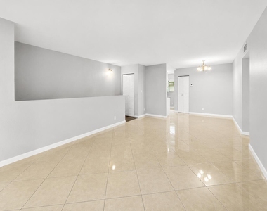 503 Gardens Drive - Photo Thumbnail 24