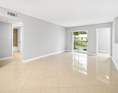 503 Gardens Drive - Photo Thumbnail 23