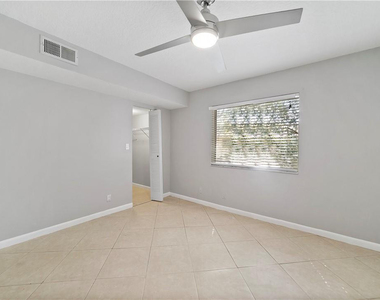 503 Gardens Drive - Photo Thumbnail 21
