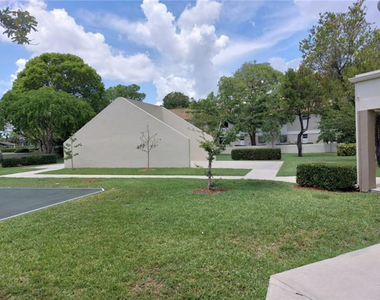 503 Gardens Drive - Photo Thumbnail 30