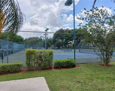 503 Gardens Drive - Photo Thumbnail 31