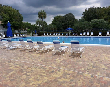 503 Gardens Drive - Photo Thumbnail 32