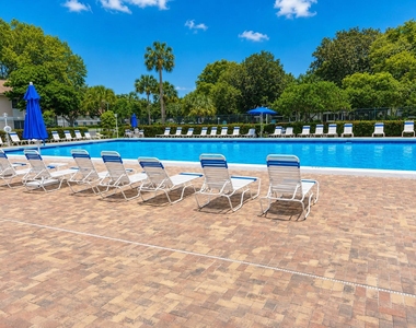 503 Gardens Drive - Photo Thumbnail 29
