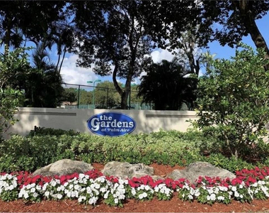 503 Gardens Drive - Photo Thumbnail 28