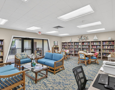 1800 Se Saint Lucie Boulevard - Photo Thumbnail 42