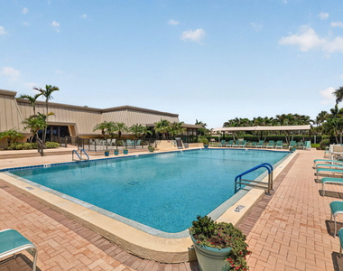 1800 Se Saint Lucie Boulevard - Photo Thumbnail 45
