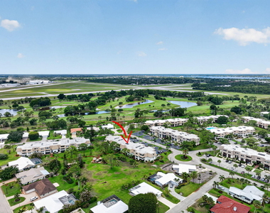 1800 Se Saint Lucie Boulevard - Photo Thumbnail 75