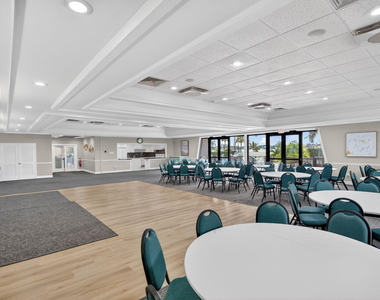1800 Se Saint Lucie Boulevard - Photo Thumbnail 35