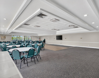 1800 Se Saint Lucie Boulevard - Photo Thumbnail 34