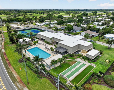 1800 Se Saint Lucie Boulevard - Photo Thumbnail 82